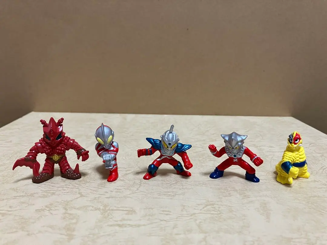 2026年最新】ポケットヒーローシリーズ 超闘士激伝の人気アイテム