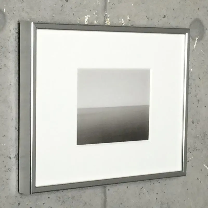 2026年最新】杉本博司 海景の人気アイテム - メルカリ