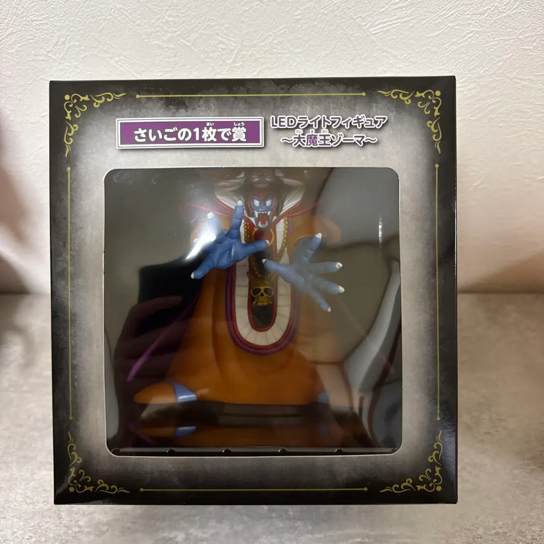 2026年最新】ゾーマ ライトの人気アイテム - メルカリ