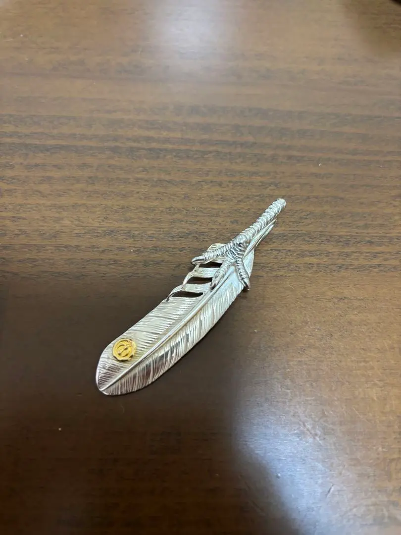 2026年最新】KEN KIKUCHIの人気アイテム - メルカリ