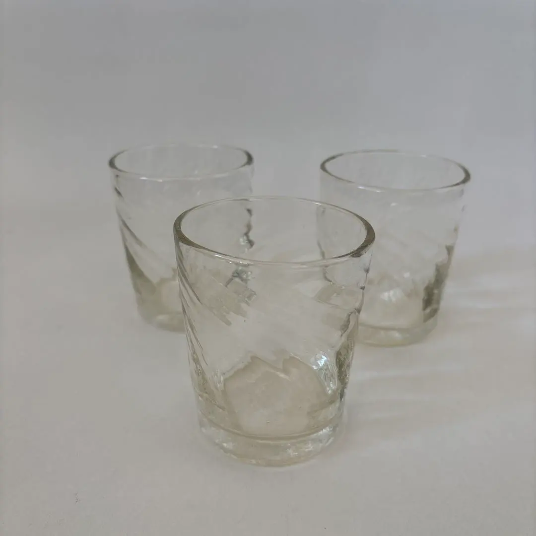 2026年最新】小谷真三 倉敷ガラスの人気アイテム - メルカリ