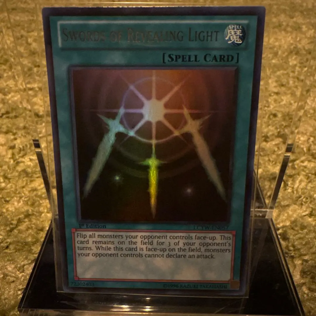 2026年最新】光の護封剣 英語の人気アイテム - メルカリ