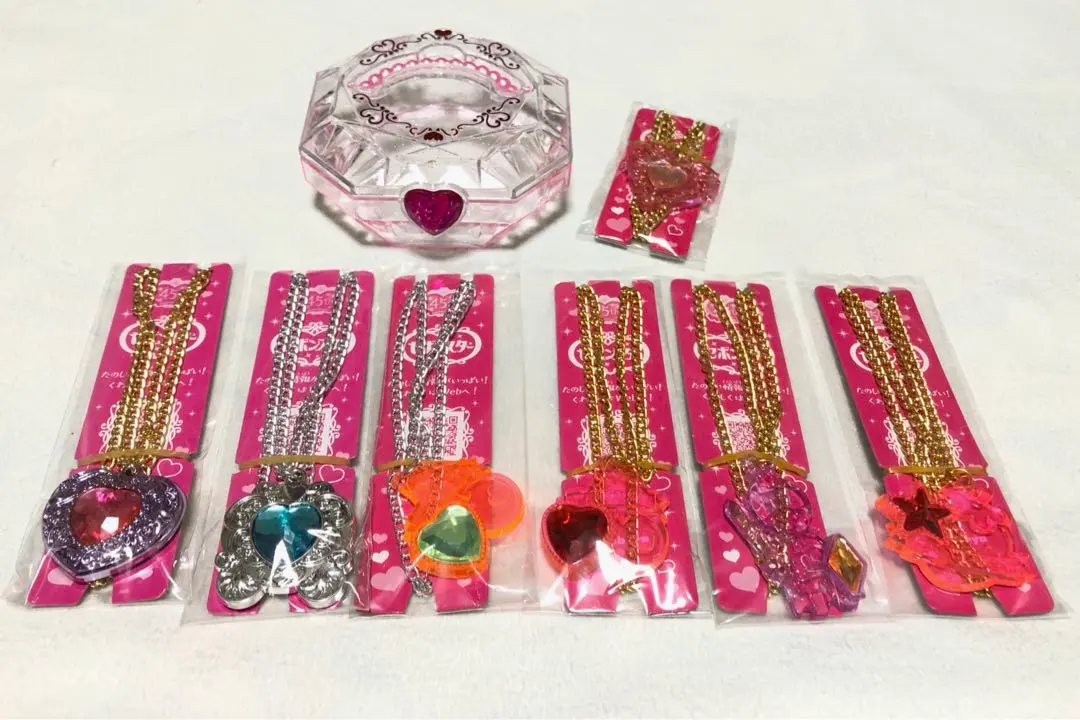 2026年最新】セボンスター 2024 レアの人気アイテム - メルカリ