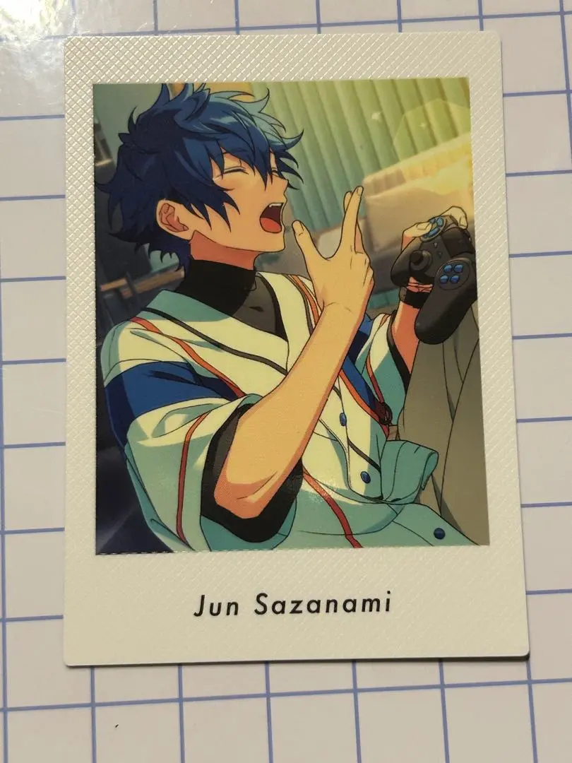 2026年最新】ぱしゃっつ ジュン vol.4の人気アイテム - メルカリ