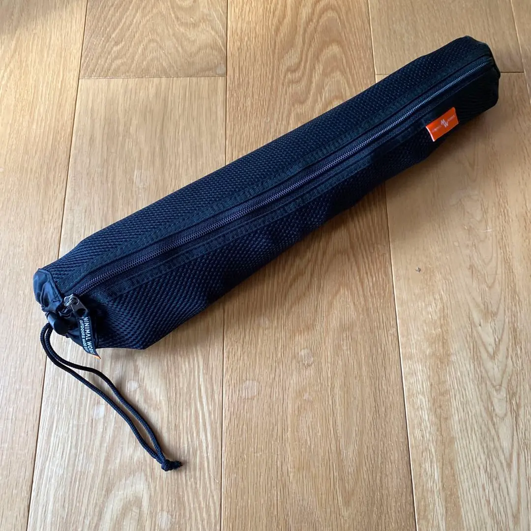 2026年最新】ミニマルワークス インディアンハンガーの人気アイテム