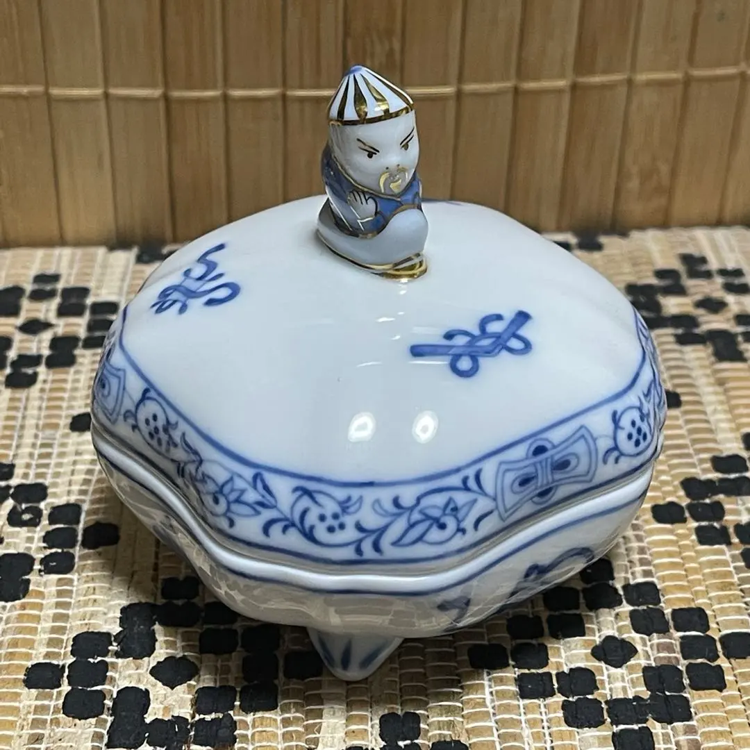 2026年最新】ヘレンド マンダリンの人気アイテム - メルカリ