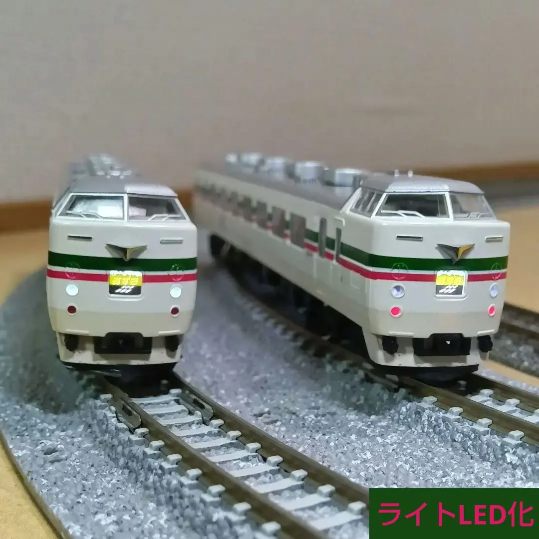 2026年最新】KATO 183系 あずさの人気アイテム - メルカリ