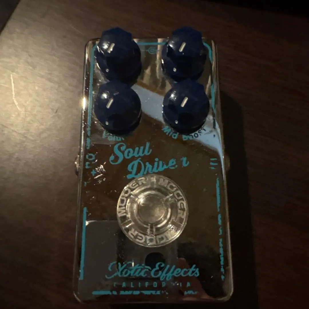 2026年最新】Xotic soul drivenの人気アイテム - メルカリ