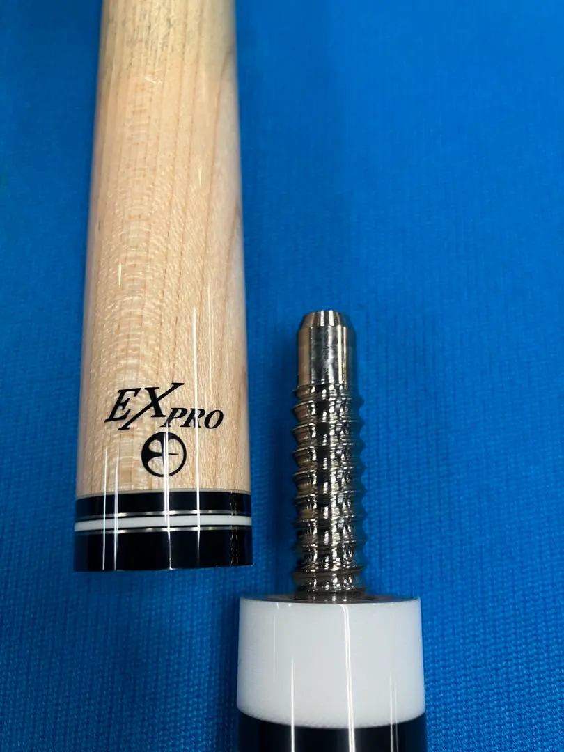 2026年最新】mezz excの人気アイテム - メルカリ