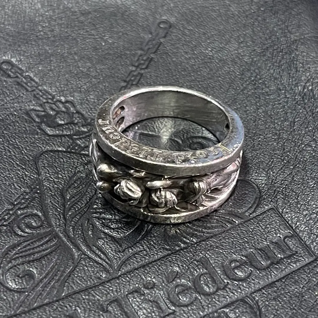 2026年最新】tiedeur froidの人気アイテム - メルカリ