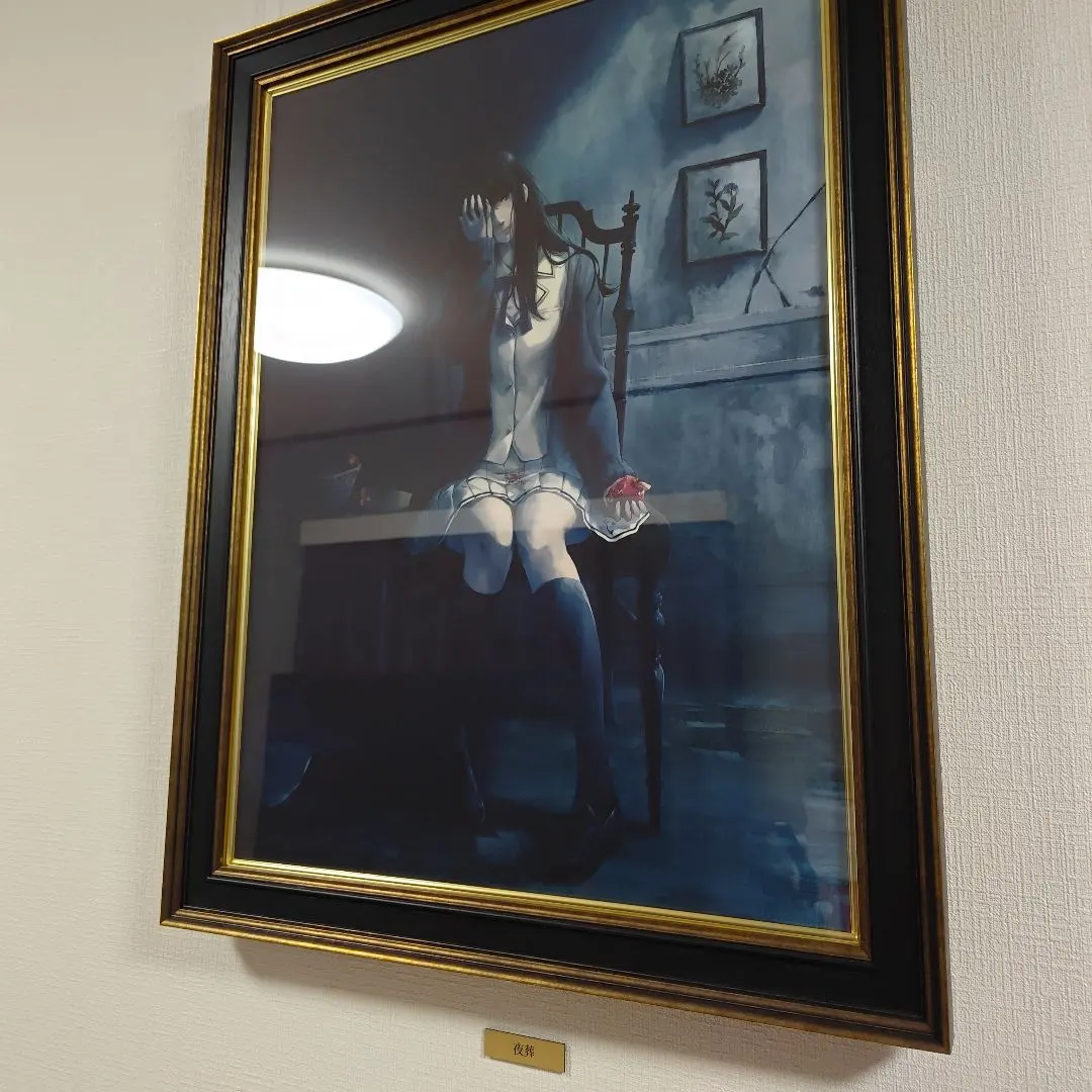 2026年最新】INNOCENT grey ジークレの人気アイテム - メルカリ