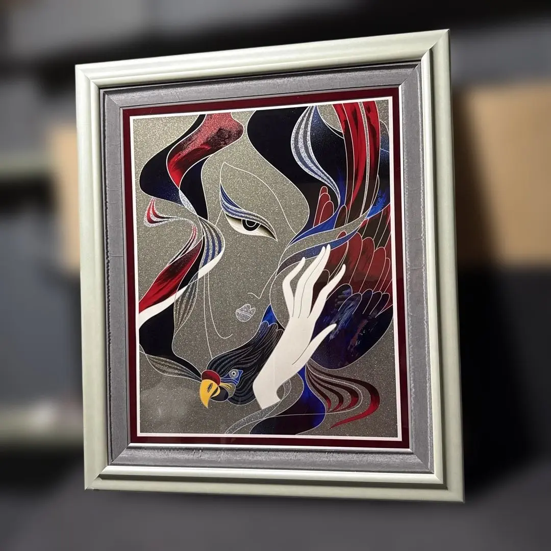 2026年最新】マーティロ_マヌキアンの人気アイテム - メルカリ