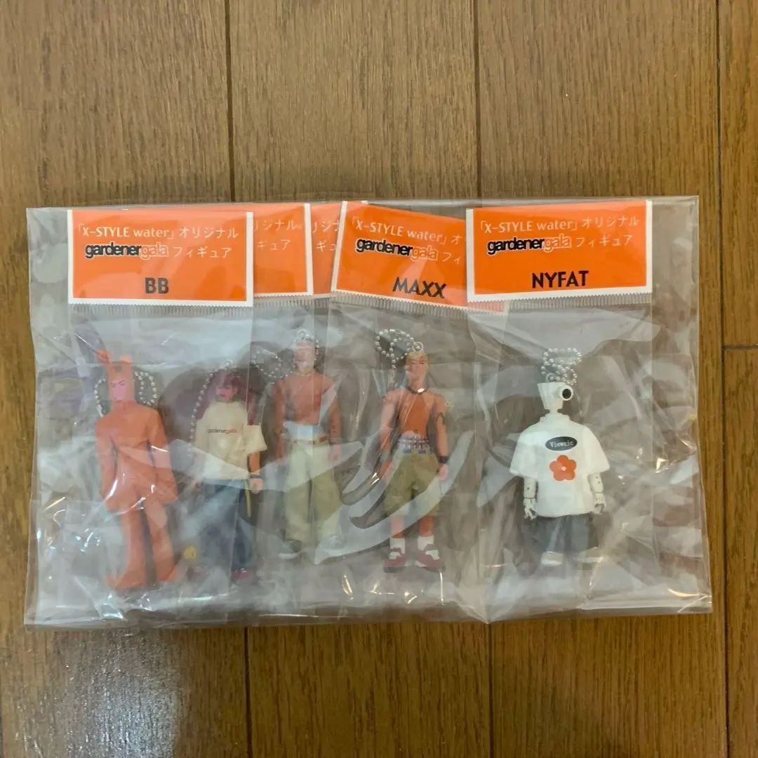 2026年最新】マイケルラウ gardenergalaの人気アイテム - メルカリ