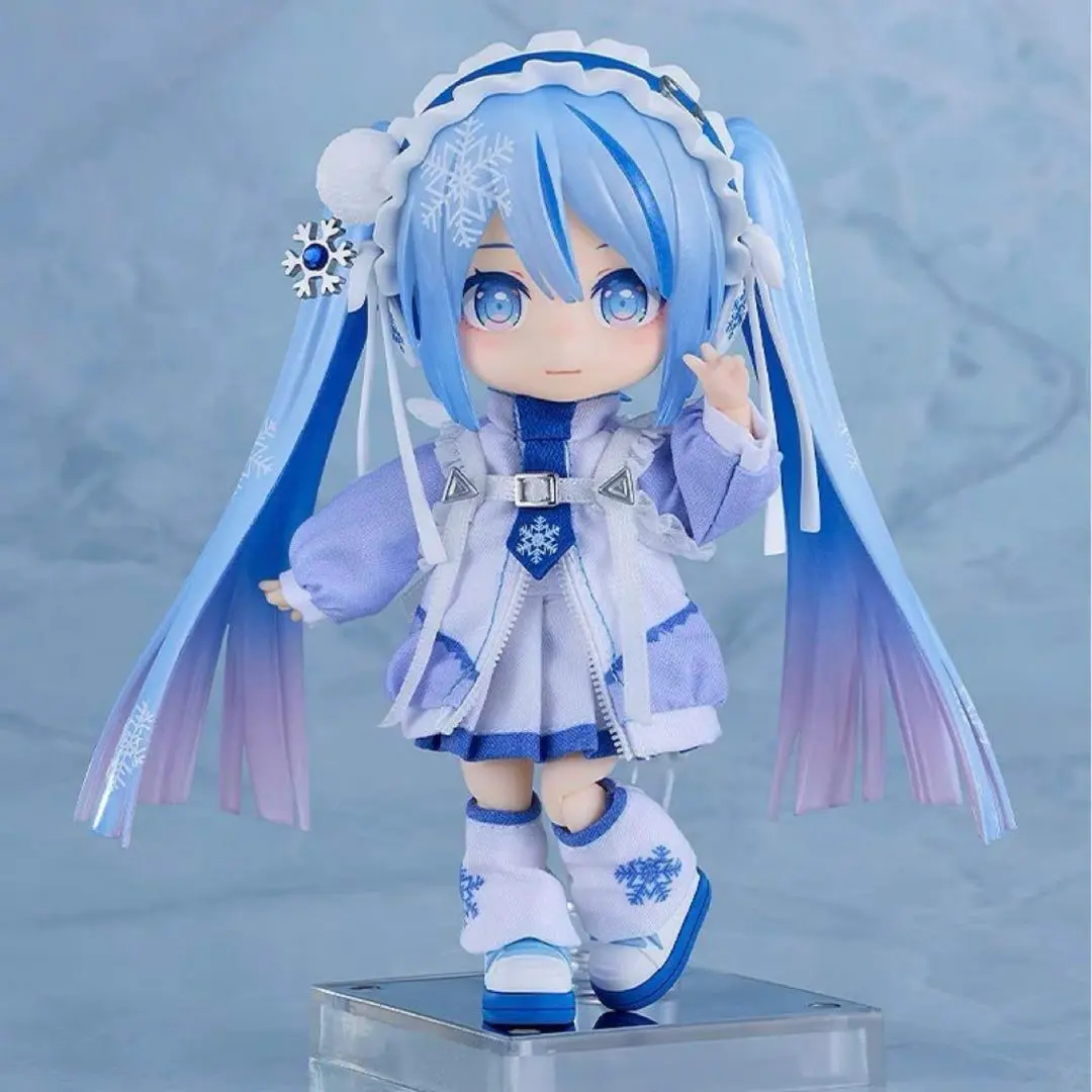 2026年最新】桜ミク ねんどろいどどーるの人気アイテム - メルカリ