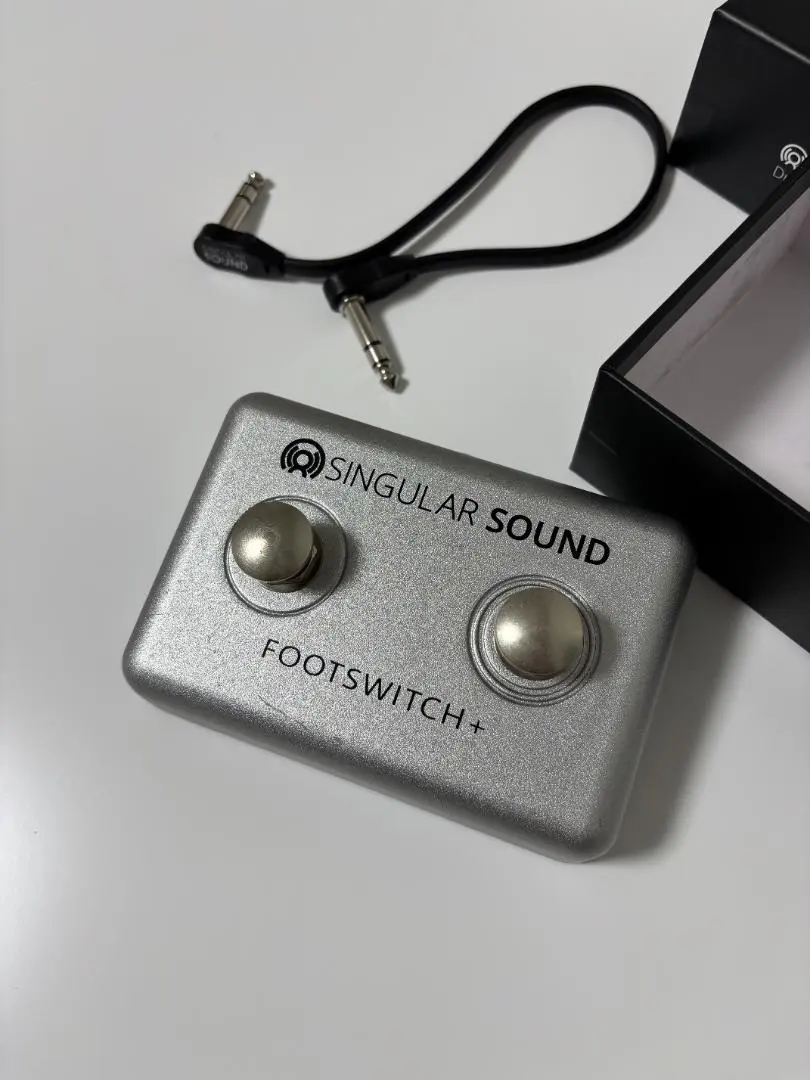 2026年最新】BeatBuddy mini 2の人気アイテム - メルカリ