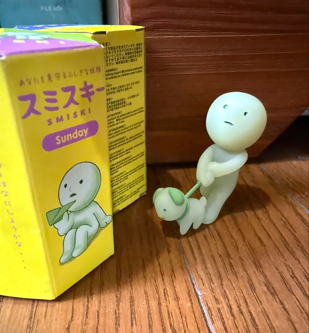 2026年最新】スミスキーシークレットの人気アイテム - メルカリ
