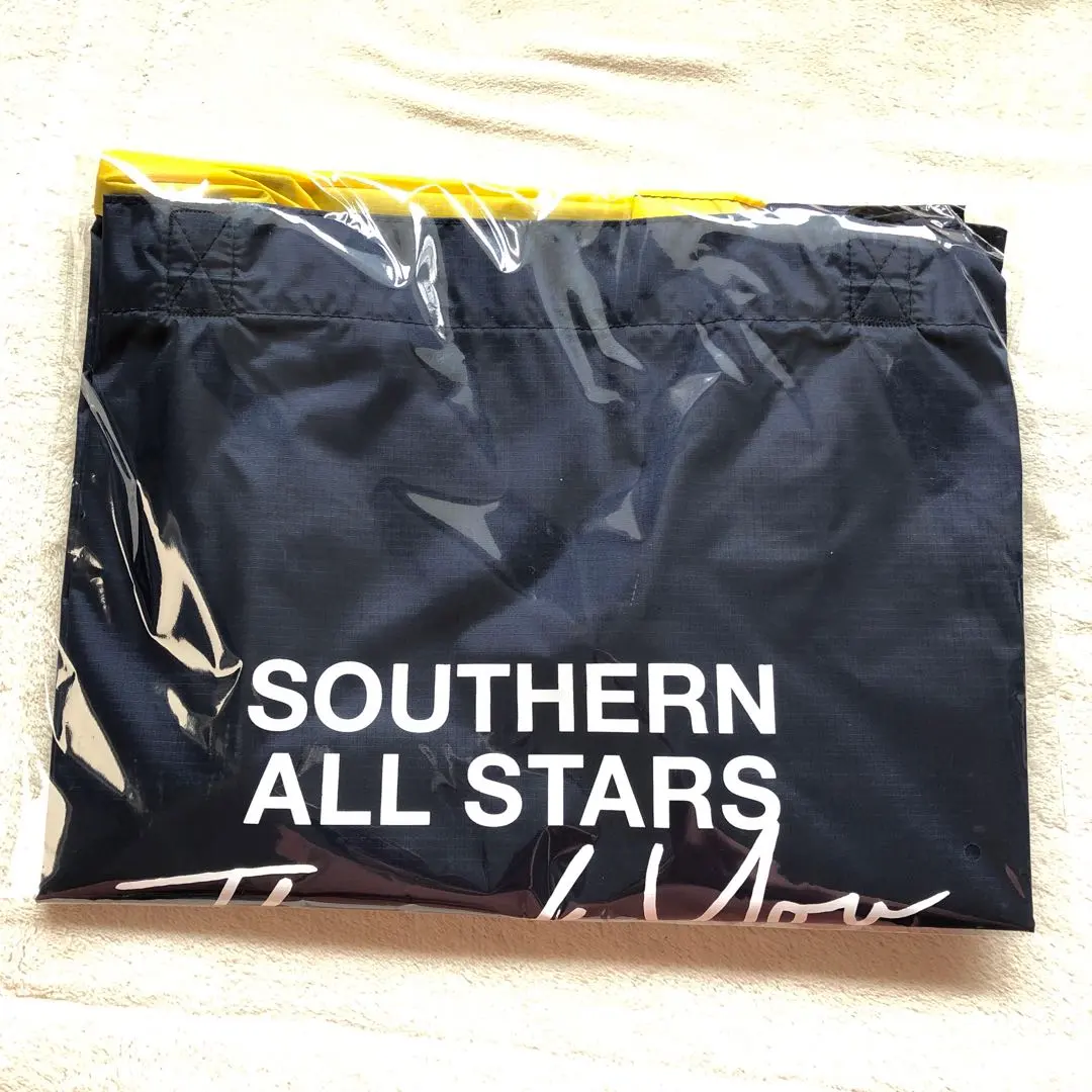 2026年最新】サザンオールスターズ リュックの人気アイテム - メルカリ