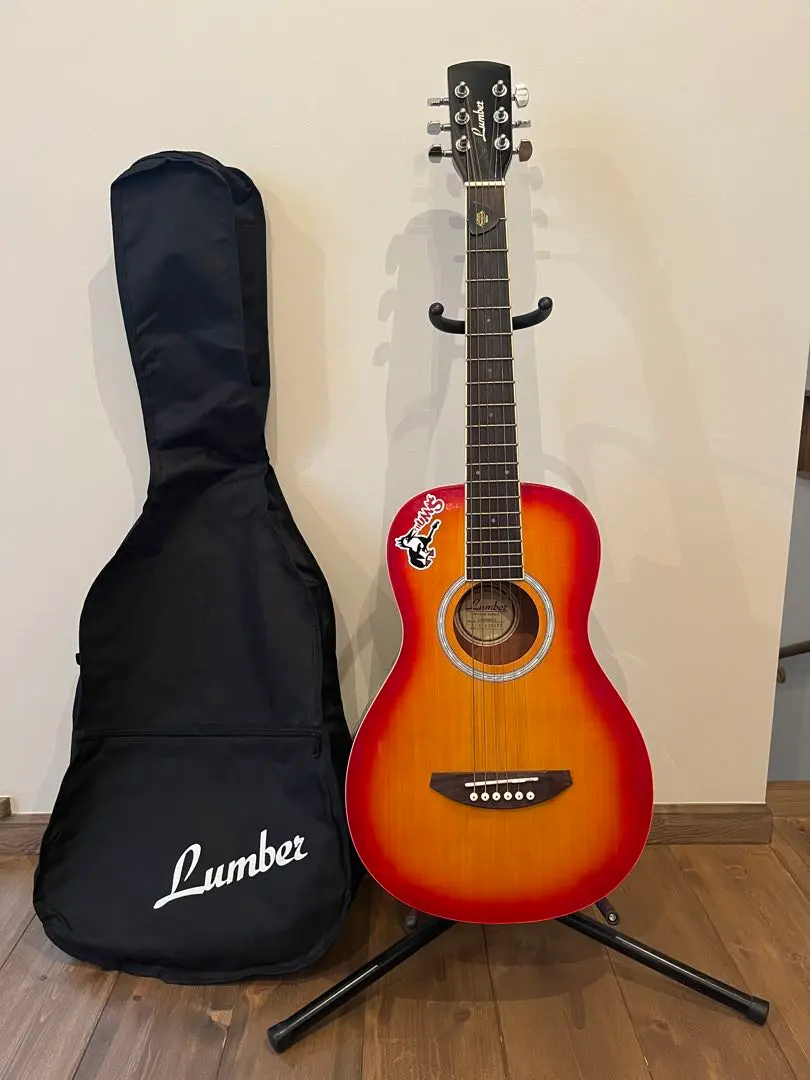 2026年最新】Lumber L100Mの人気アイテム - メルカリ