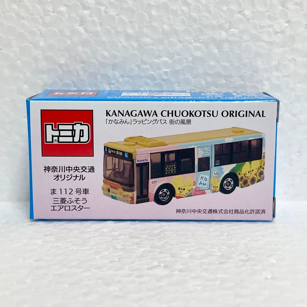 2026年最新】トミカ かなみんの人気アイテム - メルカリ