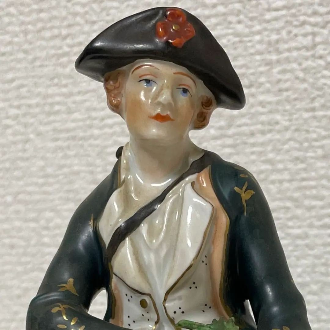 2026年最新】ドレスデン カールティーメの人気アイテム - メルカリ