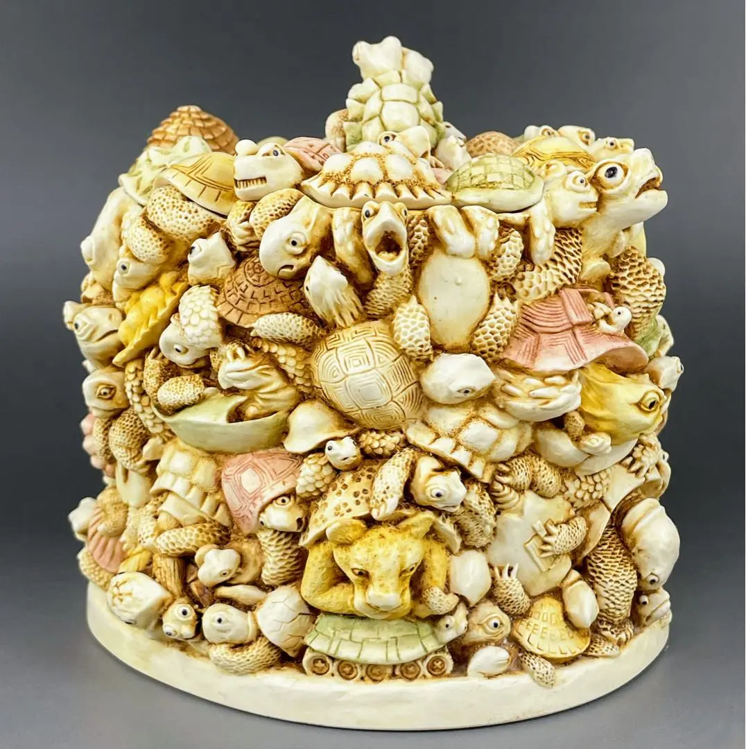 2026年最新】ハーモニーキングダムの人気アイテム - メルカリ