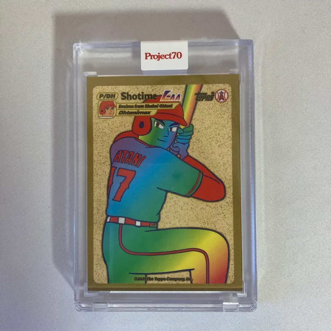 2026年最新】大谷翔平 547の人気アイテム - メルカリ