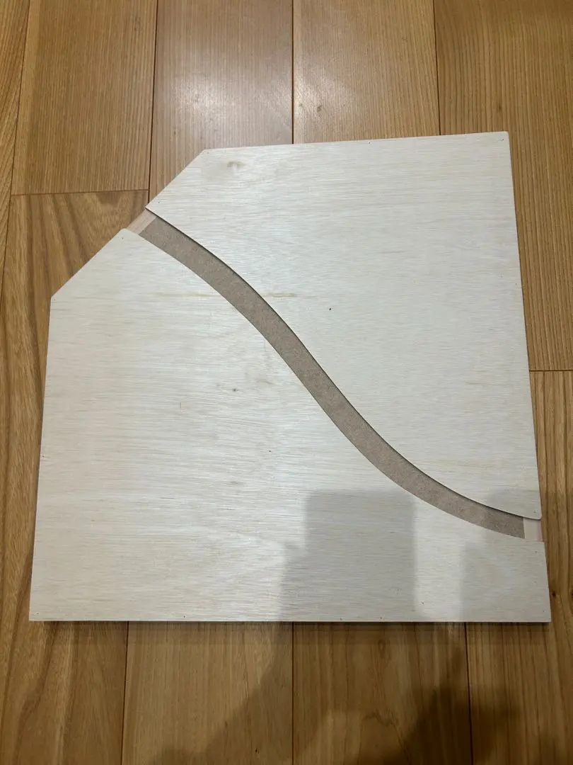 2026年最新】レイアウトボード tomixの人気アイテム - メルカリ