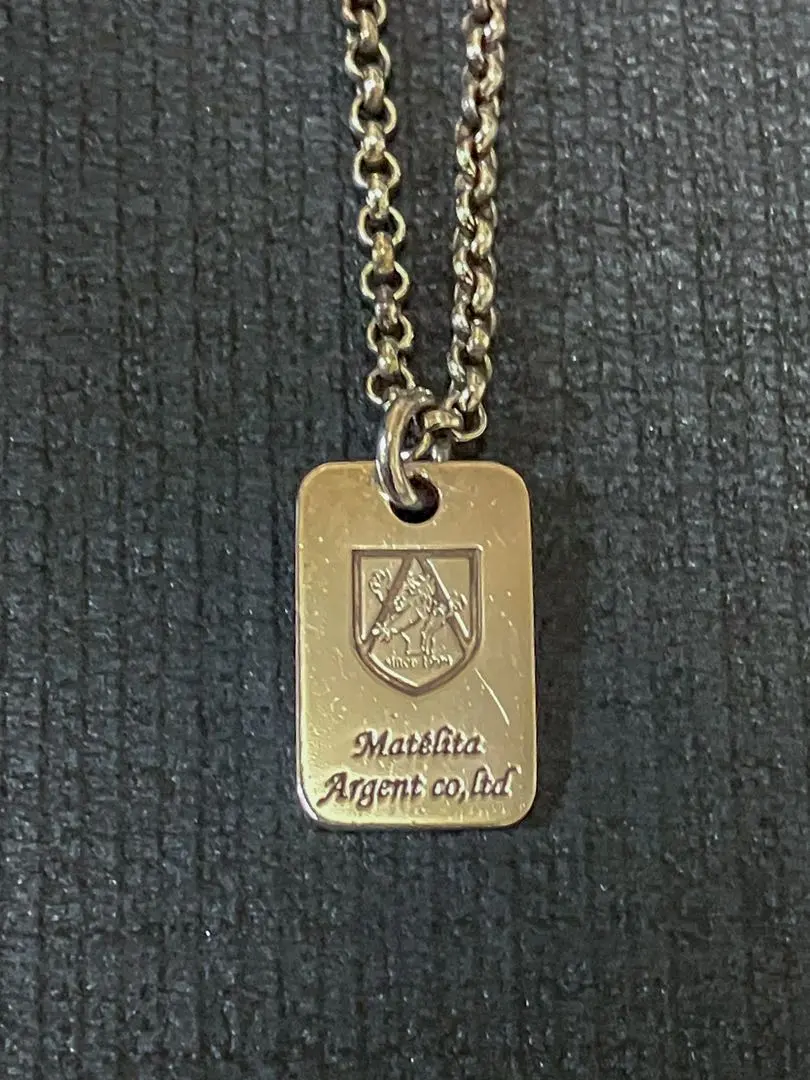 2026年最新】matelitaの人気アイテム - メルカリ