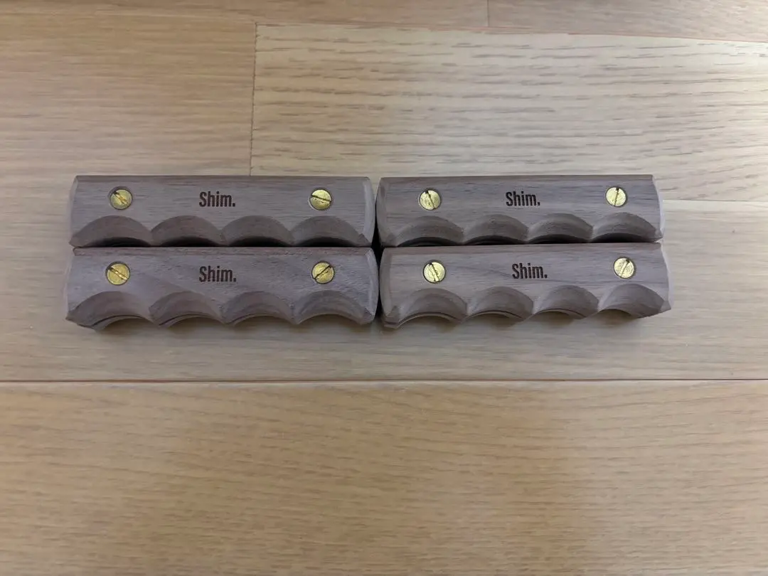 2026年最新】シムクラフト グリップの人気アイテム - メルカリ