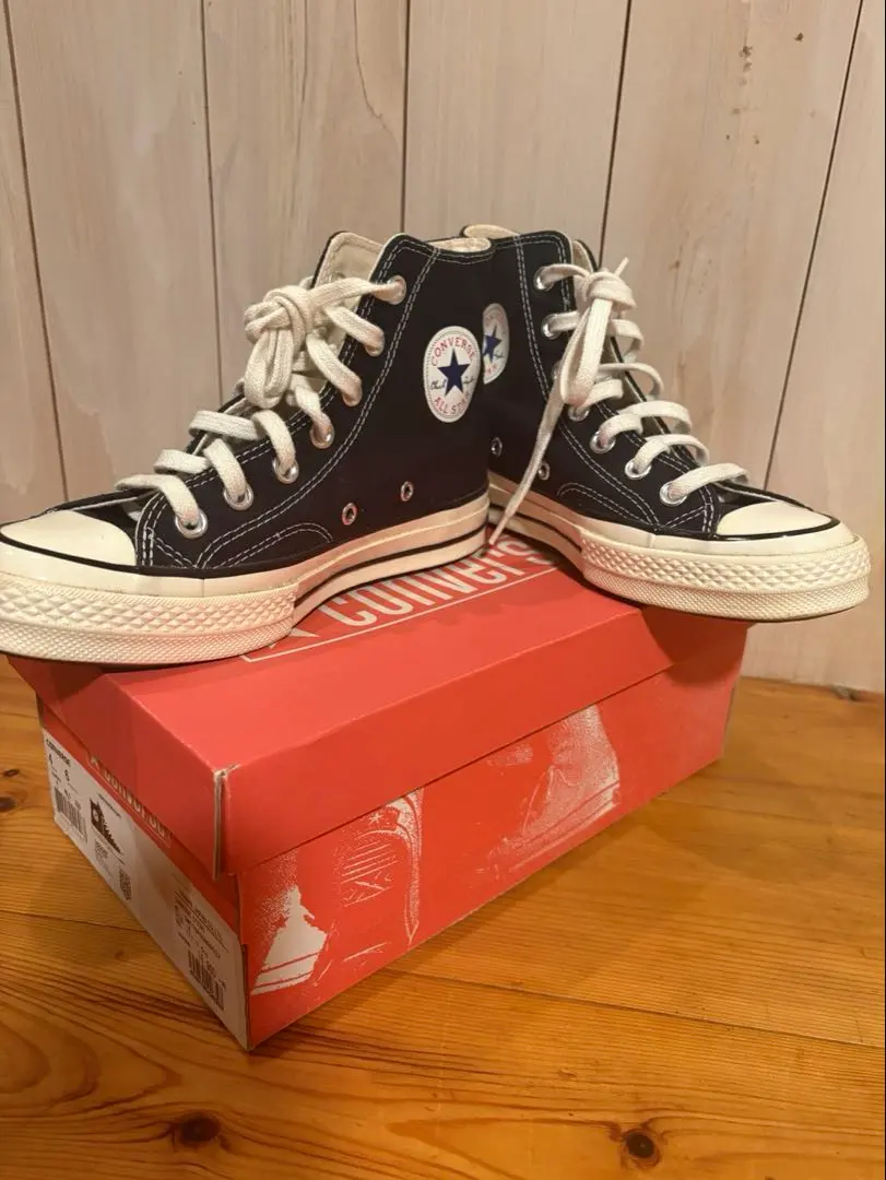 2026年最新】CT70 27 旧パッチの人気アイテム - メルカリ