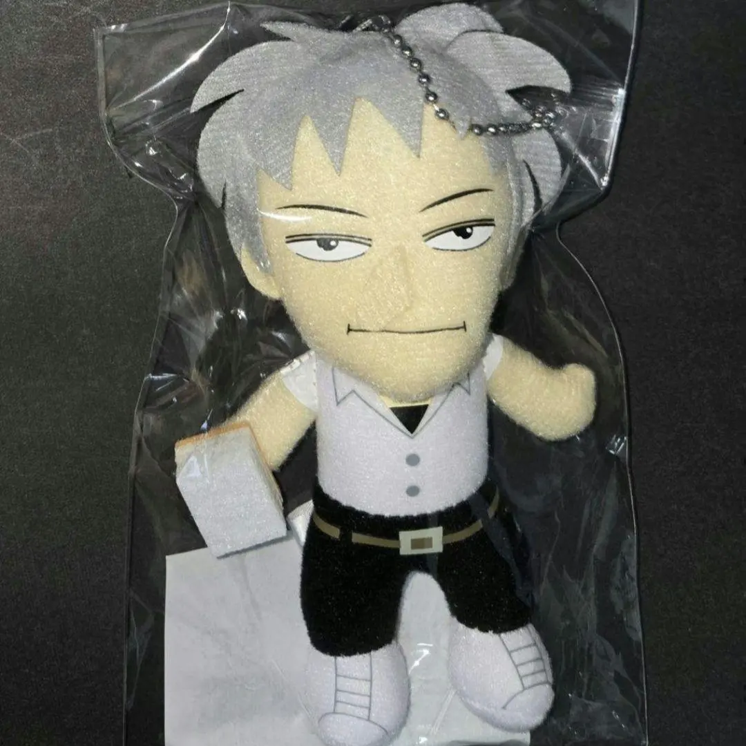 2026年最新】アカギ ざわざわの人気アイテム - メルカリ