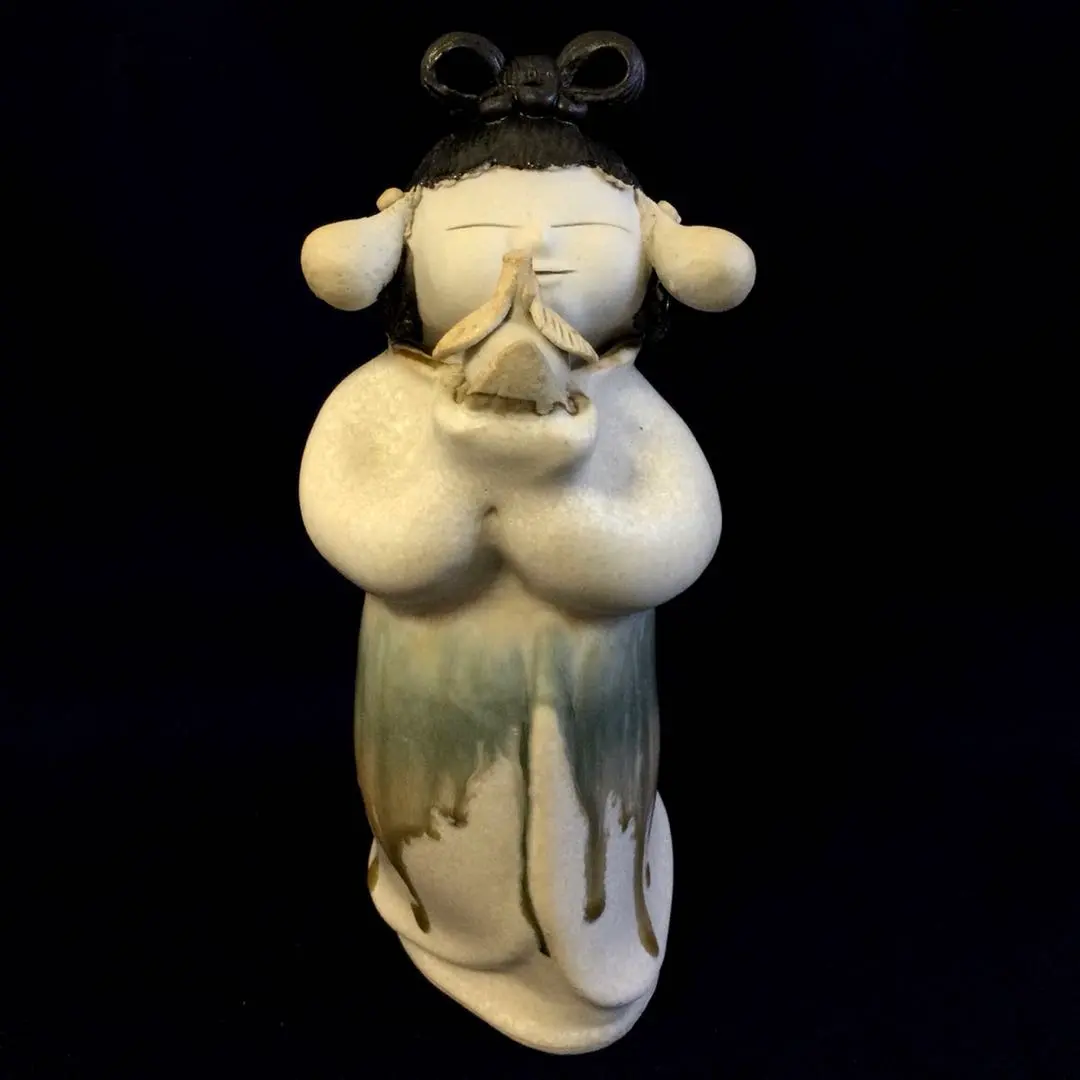 2026年最新】森元青芳の人気アイテム - メルカリ