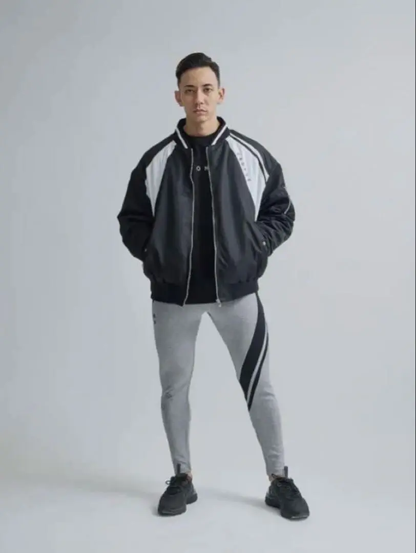 2026年最新】Kronos スタジャンの人気アイテム - メルカリ