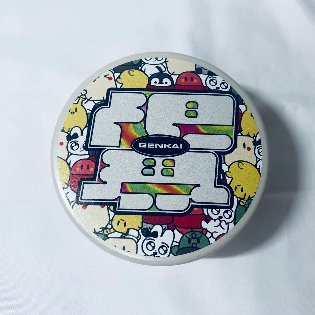 2026年最新】ぐちつぼ 缶バッジの人気アイテム - メルカリ