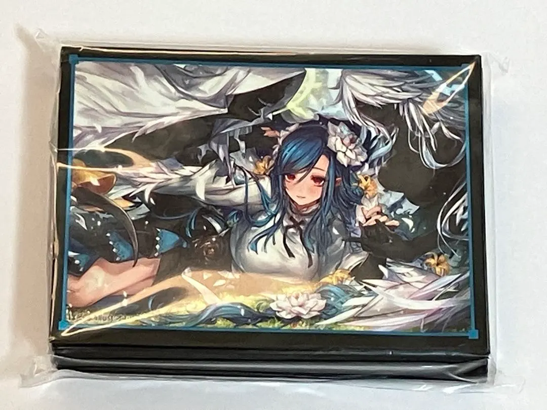 2026年最新】ギルティギア スリーブの人気アイテム - メルカリ