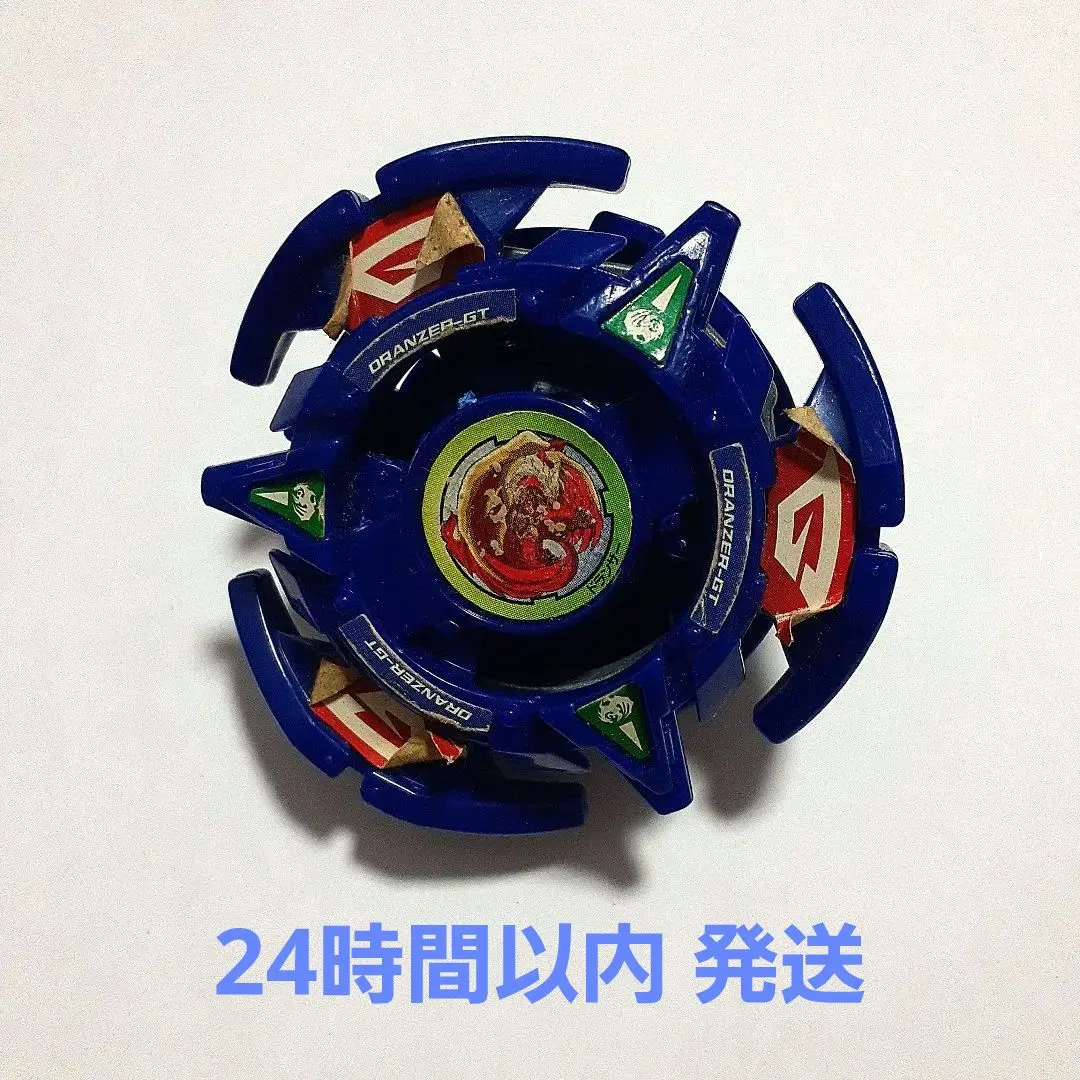 2026年最新】爆転シュートベイブレード ブラックドランザーの人気