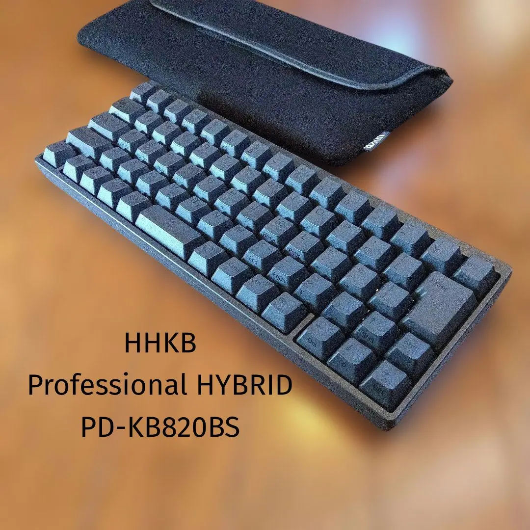 2026年最新】pd-kb820bsの人気アイテム - メルカリ