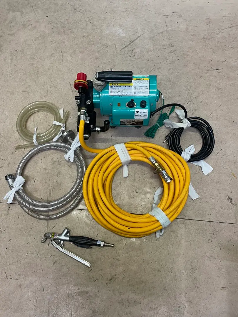 2026年最新】エアコン洗浄機 丸山の人気アイテム - メルカリ