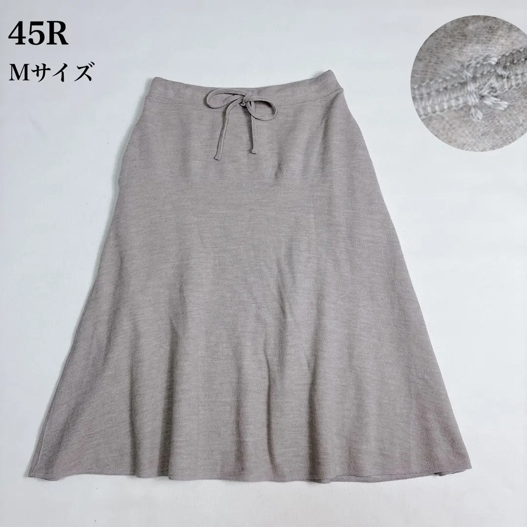 2026年最新】45R スカート ジャージフラノの人気アイテム - メルカリ