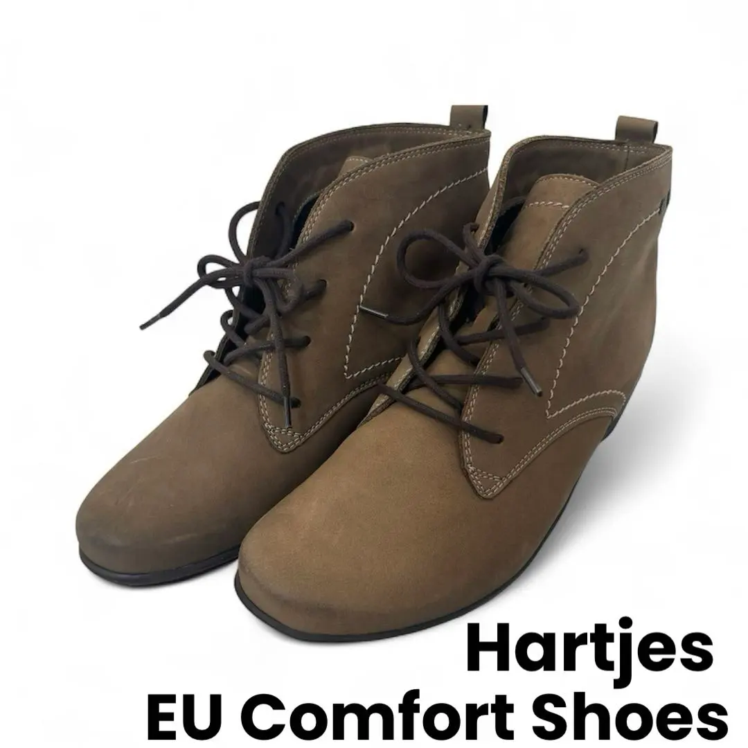 2026年最新】HARTJESの人気アイテム - メルカリ