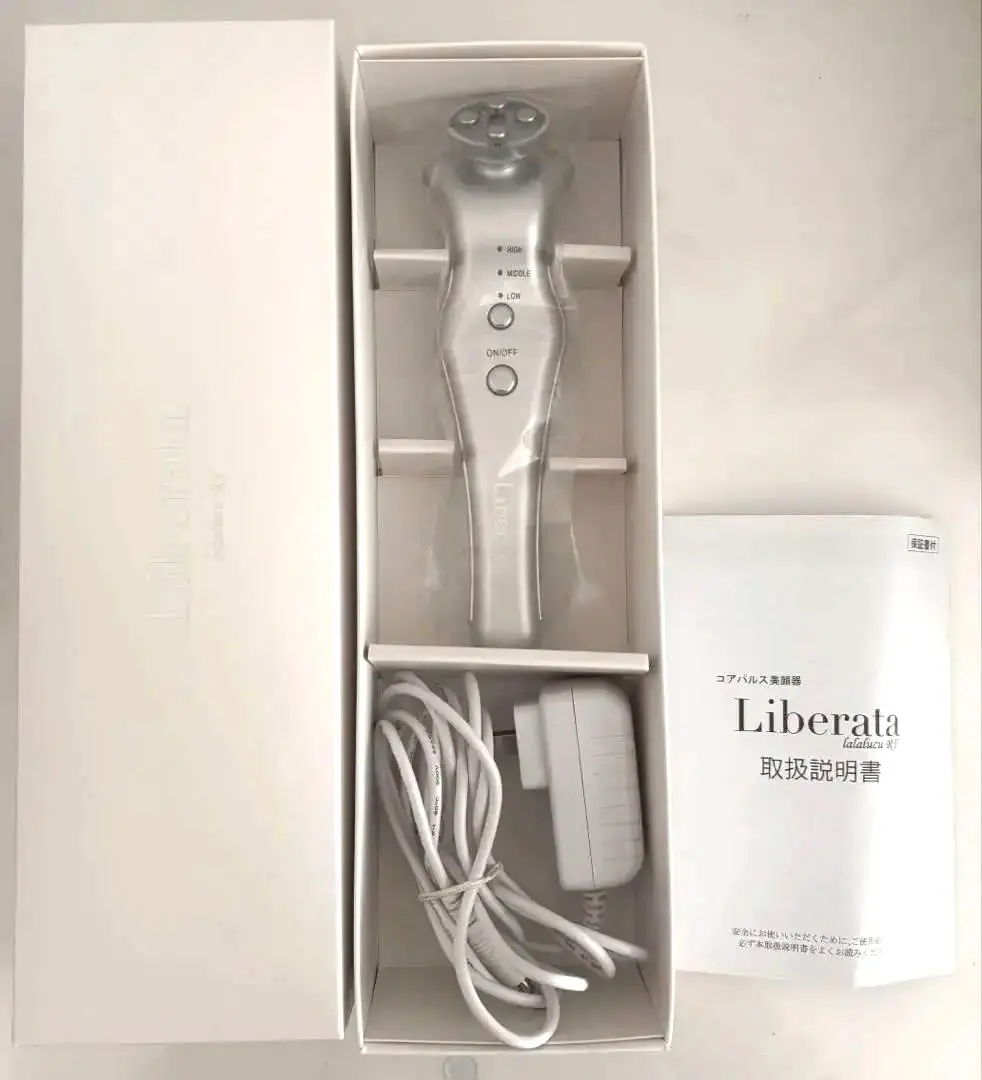 2026年最新】ララルーチュrfの人気アイテム - メルカリ