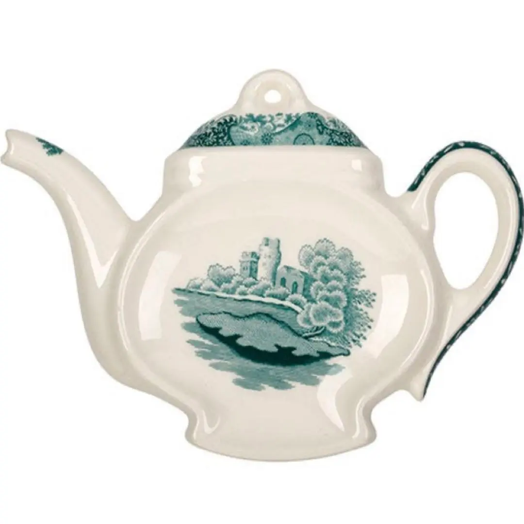 2026年最新】fortnum&mason オーナメントの人気アイテム - メルカリ