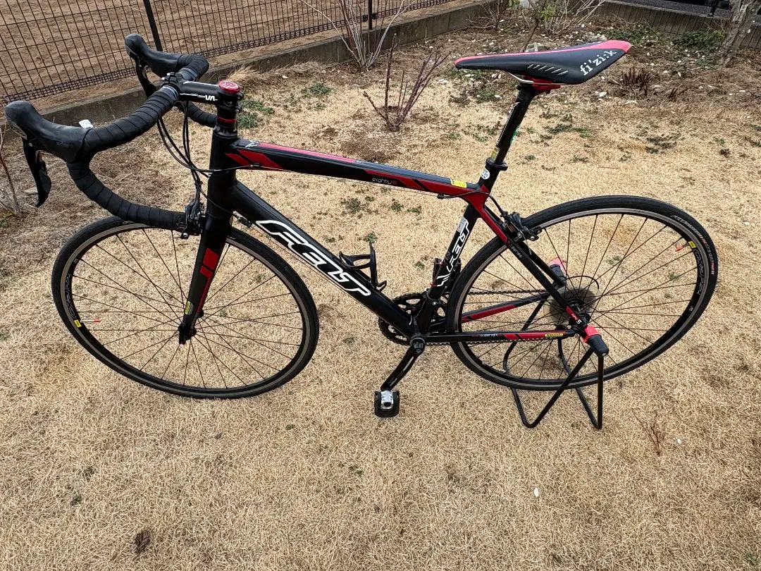 2026年最新】防犯登録は抹消します※譲渡証明書を用意の人気アイテム