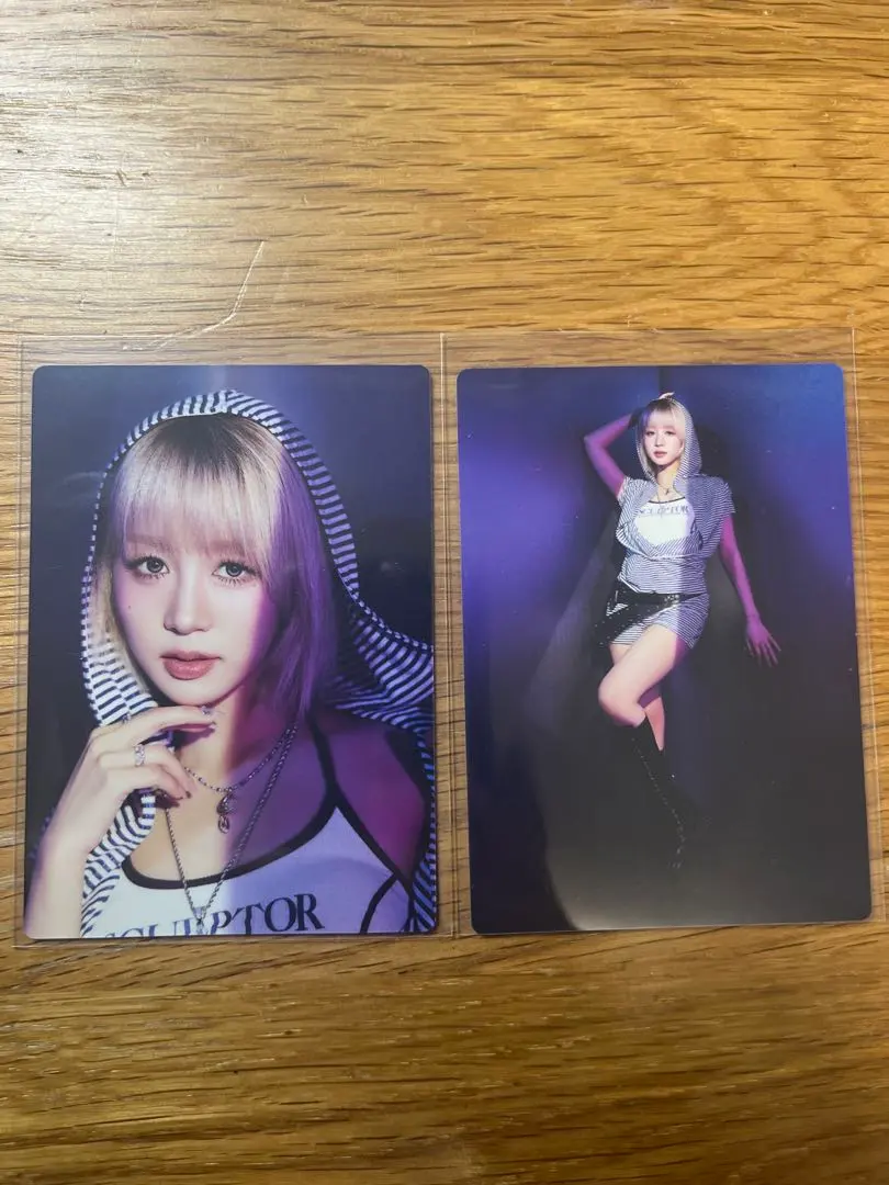 2026年最新】江崎ひかるの人気アイテム - メルカリ