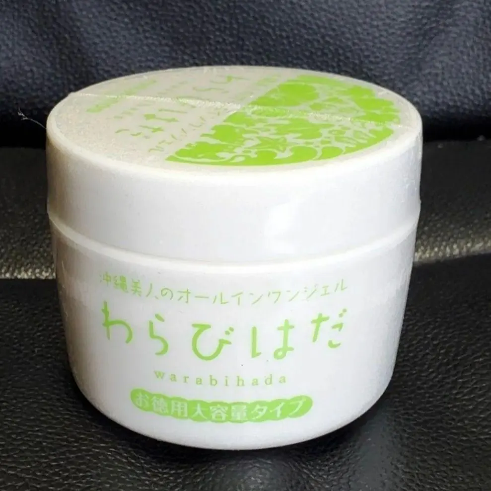 2026年最新】わらびはだ 200の人気アイテム - メルカリ