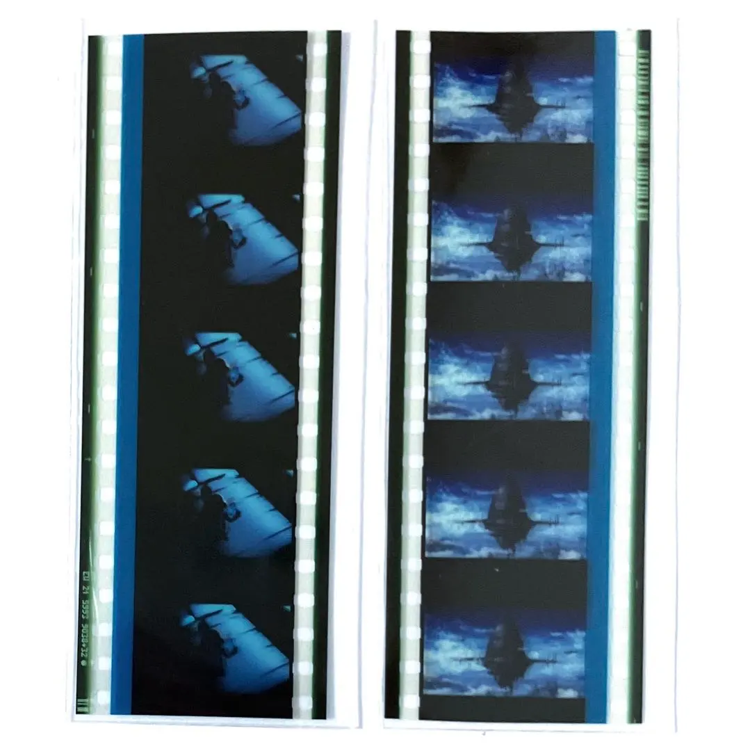 2026年最新】sao 映画特典 フィルムの人気アイテム - メルカリ