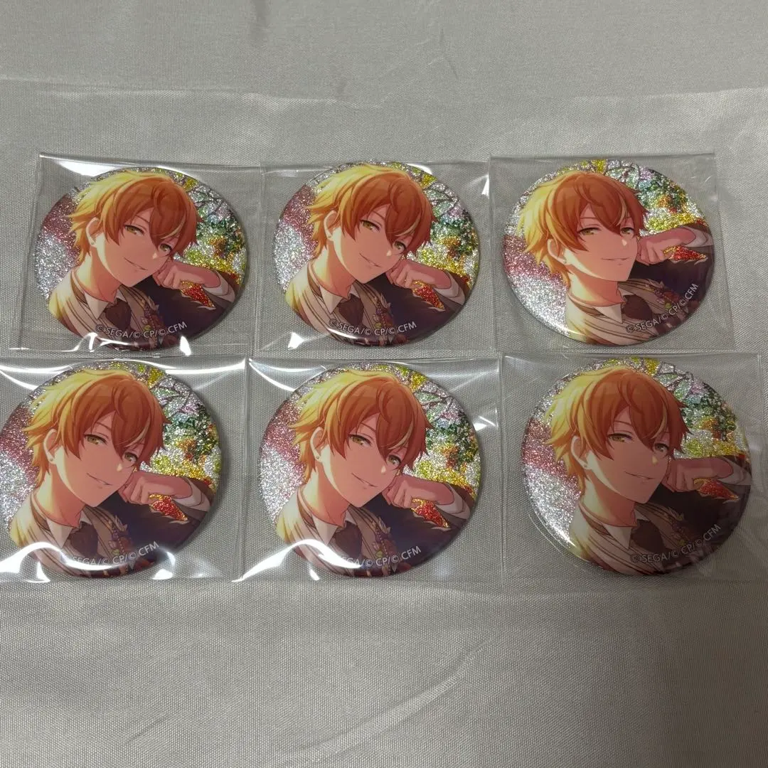 2026年最新】東雲彰人 缶バッジ ジュンブラの人気アイテム - メルカリ