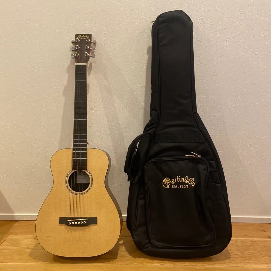 2026年最新】martin lxmの人気アイテム - メルカリ