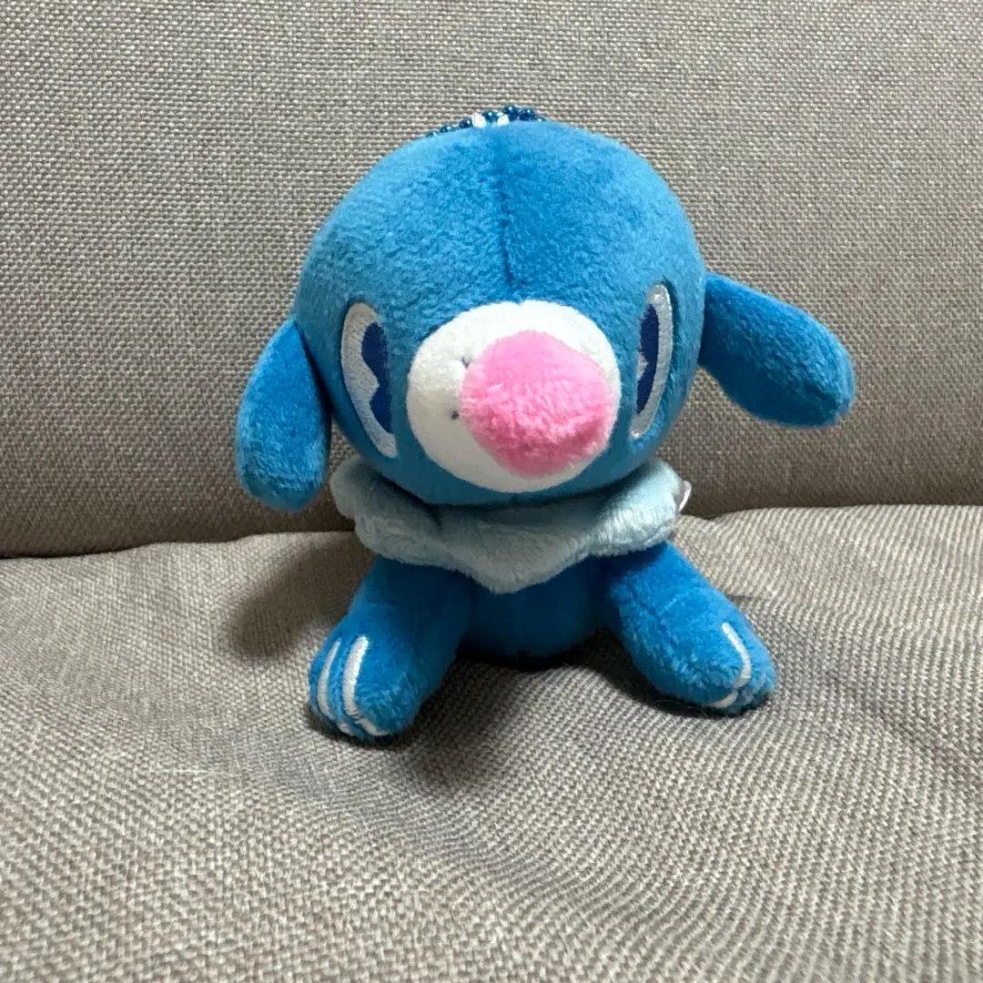 2026年最新】アシマリ おいしいみずの人気アイテム - メルカリ