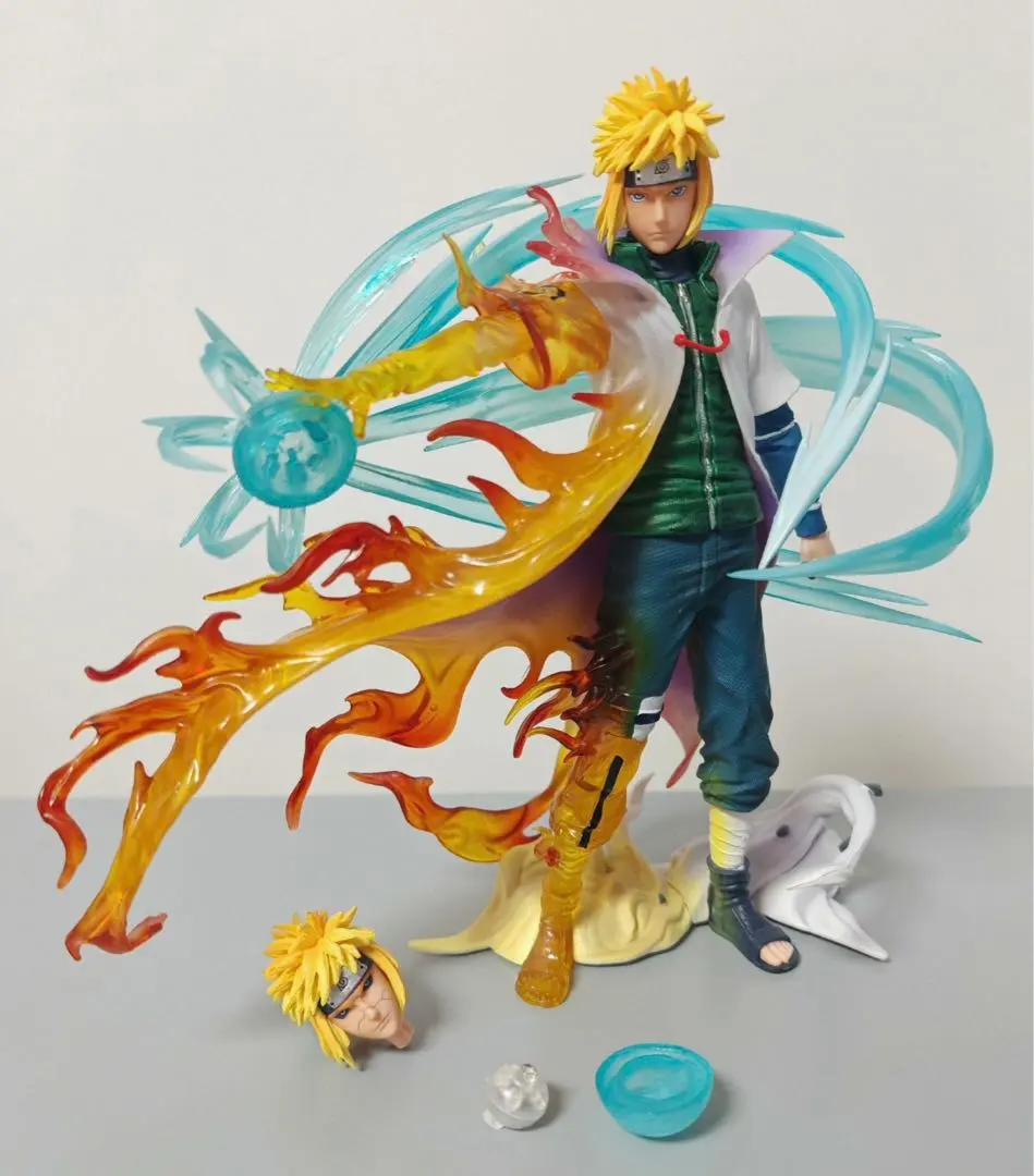 m13278230114_1.jpg?1765425331